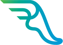 Performance Podiatry Partners Logo Performance Podiatry Partners Logo